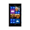 Смартфон Nokia Lumia 925 Black - Мелеуз