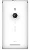 Смартфон NOKIA Lumia 925 White - Мелеуз