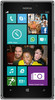Nokia Lumia 925 - Мелеуз