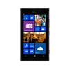 Сотовый телефон Nokia Nokia Lumia 925 - Мелеуз