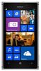 Сотовый телефон Nokia Nokia Nokia Lumia 925 Black - Мелеуз