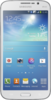 Samsung Galaxy Mega 5.8 Duos i9152 - Мелеуз