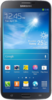 Samsung Galaxy Mega 6.3 i9200 8GB - Мелеуз