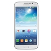 Смартфон Samsung Galaxy Mega 5.8 GT-i9152 - Мелеуз