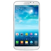 Смартфон Samsung Galaxy Mega 6.3 GT-I9200 8Gb - Мелеуз