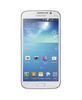 Смартфон Samsung Galaxy Mega 5.8 GT-I9152 White - Мелеуз