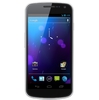 Смартфон Samsung Galaxy Nexus GT-I9250 16 ГБ - Мелеуз
