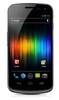 Смартфон Samsung Galaxy Nexus GT-I9250 Grey - Мелеуз