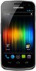 Samsung Galaxy Nexus i9250 - Мелеуз