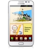 Смартфон Samsung Galaxy Note N7000 16Gb 16 ГБ - Мелеуз