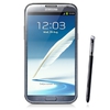 Смартфон Samsung Galaxy Note 2 N7100 16Gb 16 ГБ - Мелеуз