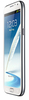 Смартфон Samsung Galaxy Note 2 GT-N7100 White - Мелеуз