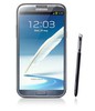 Мобильный телефон Samsung Galaxy Note II N7100 16Gb - Мелеуз