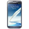 Смартфон Samsung Galaxy Note II GT-N7100 16Gb - Мелеуз