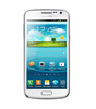 Смартфон Samsung Galaxy Premier GT-I9260 Ceramic White - Мелеуз
