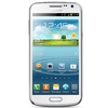 Смартфон Samsung Galaxy Premier GT-I9260   + 16 ГБ - Мелеуз