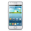 Смартфон Samsung Galaxy S II Plus GT-I9105 - Мелеуз