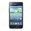 Смартфон Samsung GALAXY S II Plus GT-I9105 - Мелеуз