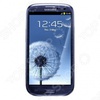 Смартфон Samsung Galaxy S III GT-I9300 16Gb - Мелеуз