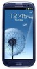 Мобильный телефон Samsung Galaxy S III 64Gb (GT-I9300) - Мелеуз