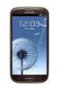 Смартфон Samsung Galaxy S3 GT-I9300 16Gb Amber Brown - Мелеуз