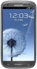 Смартфон Samsung Galaxy S3 GT-I9300 16Gb Titanium grey - Мелеуз