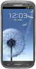 Samsung Galaxy S3 i9300 16GB Titanium Grey - Мелеуз