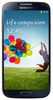 Мобильный телефон Samsung Galaxy S4 16Gb GT-I9500 - Мелеуз