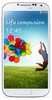 Смартфон Samsung Galaxy S4 16Gb GT-I9505 - Мелеуз