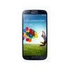 Мобильный телефон Samsung Galaxy S4 32Gb (GT-I9505) - Мелеуз