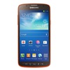 Смартфон Samsung Galaxy S4 Active GT-i9295 16 GB - Мелеуз