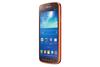Смартфон Samsung Galaxy S4 Active GT-I9295 Orange - Мелеуз