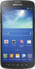 Samsung Galaxy S4 Active i9295 - Мелеуз