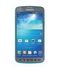 Смартфон Samsung Galaxy S4 Active GT-I9295 Blue - Мелеуз