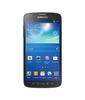 Смартфон Samsung Galaxy S4 Active GT-I9295 Gray - Мелеуз