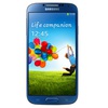 Смартфон Samsung Galaxy S4 GT-I9500 16Gb - Мелеуз