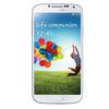 Смартфон Samsung Galaxy S4 GT-I9505 White - Мелеуз