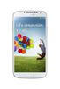 Смартфон Samsung Galaxy S4 GT-I9500 64Gb White - Мелеуз