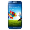 Смартфон Samsung Galaxy S4 GT-I9505 16Gb - Мелеуз
