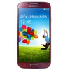 Смартфон Samsung Galaxy S4 GT-i9505 16 Gb - Мелеуз