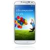 Samsung Galaxy S4 GT-I9505 16Gb черный - Мелеуз