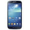 Смартфон Samsung Galaxy S4 GT-I9500 64 GB - Мелеуз