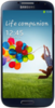 Samsung Galaxy S4 i9500 16GB - Мелеуз