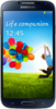 Samsung Galaxy S4 i9505 16GB - Мелеуз
