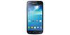 Смартфон Samsung Galaxy S4 mini Duos GT-I9192 Black - Мелеуз