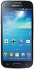 Samsung Galaxy S4 mini Duos i9192 - Мелеуз