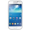 Samsung Galaxy S4 mini GT-I9190 8GB белый - Мелеуз