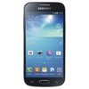Samsung Galaxy S4 mini GT-I9192 8GB черный - Мелеуз