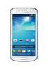 Смартфон Samsung Galaxy S4 Zoom SM-C101 White - Мелеуз
