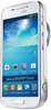 Samsung GALAXY S4 zoom - Мелеуз